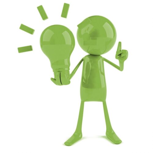 Cómo Ahorrar con la Reforma de tu Casa 37537