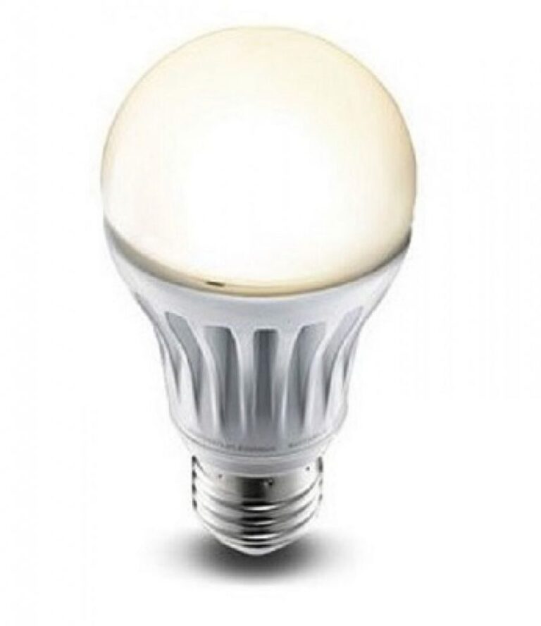 iluminacion-eficiente-led