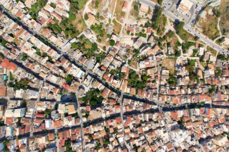 Proyecto Cityfied: renovación urbana y rehabilitación energética 38059