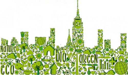 Principales Políticas Europeas para Reducir la Pobreza Energética 37792