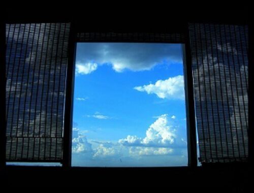 Importancia de Sistemas de Renovación de Aire en Edificios 38249