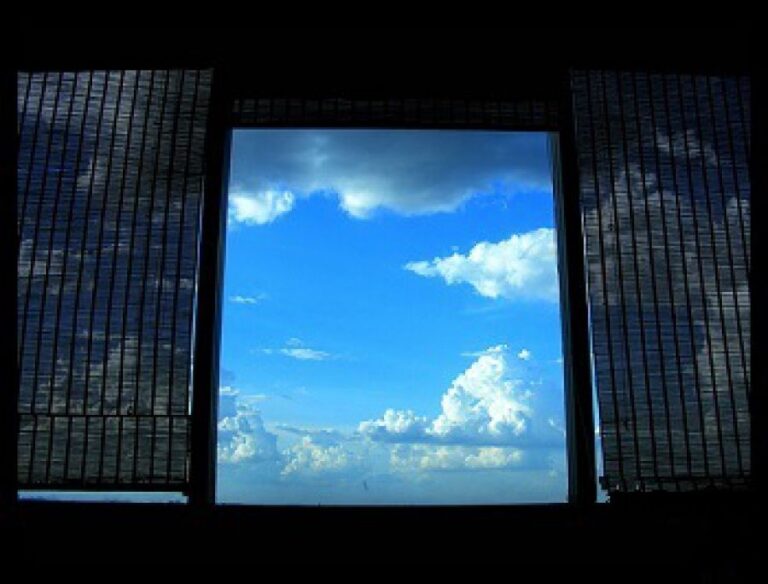 Importancia de Sistemas de Renovación de Aire en Edificios 38249