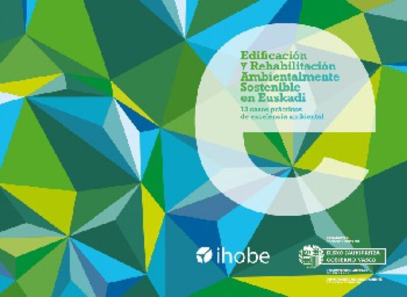 edificacion-rehabilitacion-ambientalmente-sostenible-euskadi