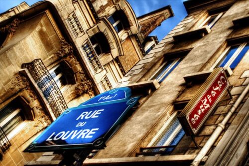 Plan Vivienda: Ayudas a la Rehabilitación y la Sostenibilidad 38431