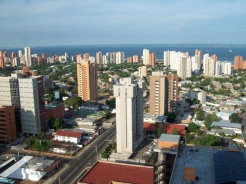 Red de Iniciativas Urbanas Sostenibles 38561