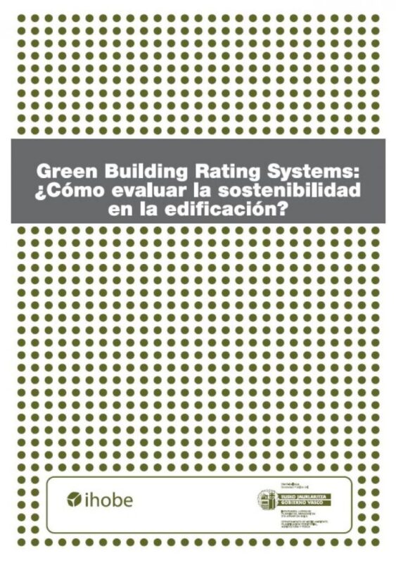Green-Building-Rating-System