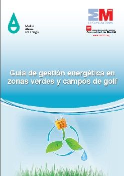 guia-gestion-energetica-zonas-verdes-campos-golf