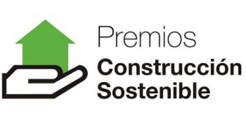 Resultados Premios Construcción Sostenible de Castilla y León 38299