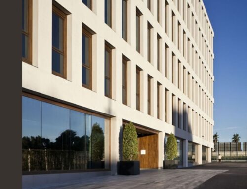 Banco de Sangre y Tejidos de Cataluña 36984