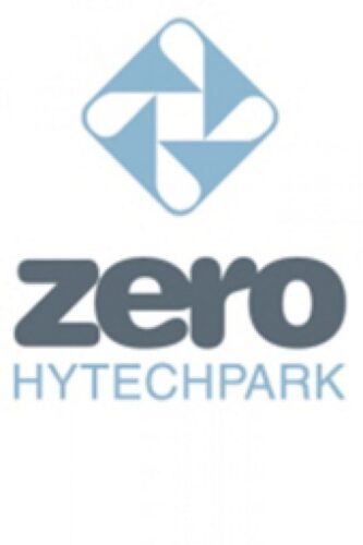 ZeroHyTechPark y los Parques Tecnológicos Sostenibles 38790