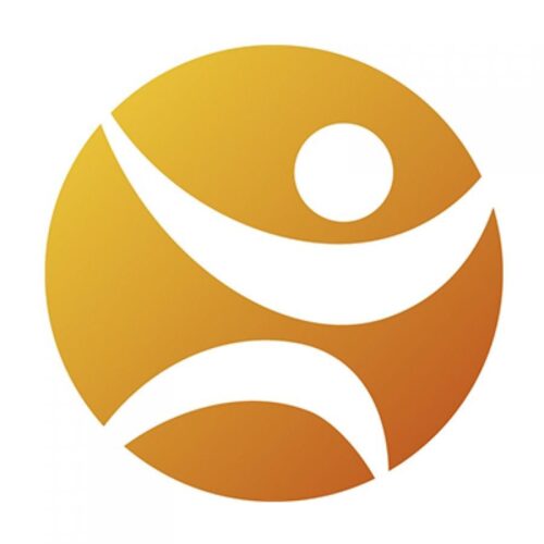 Construyendo la Vivienda del Futuro. SOLAR DECATHLON 2014 37200