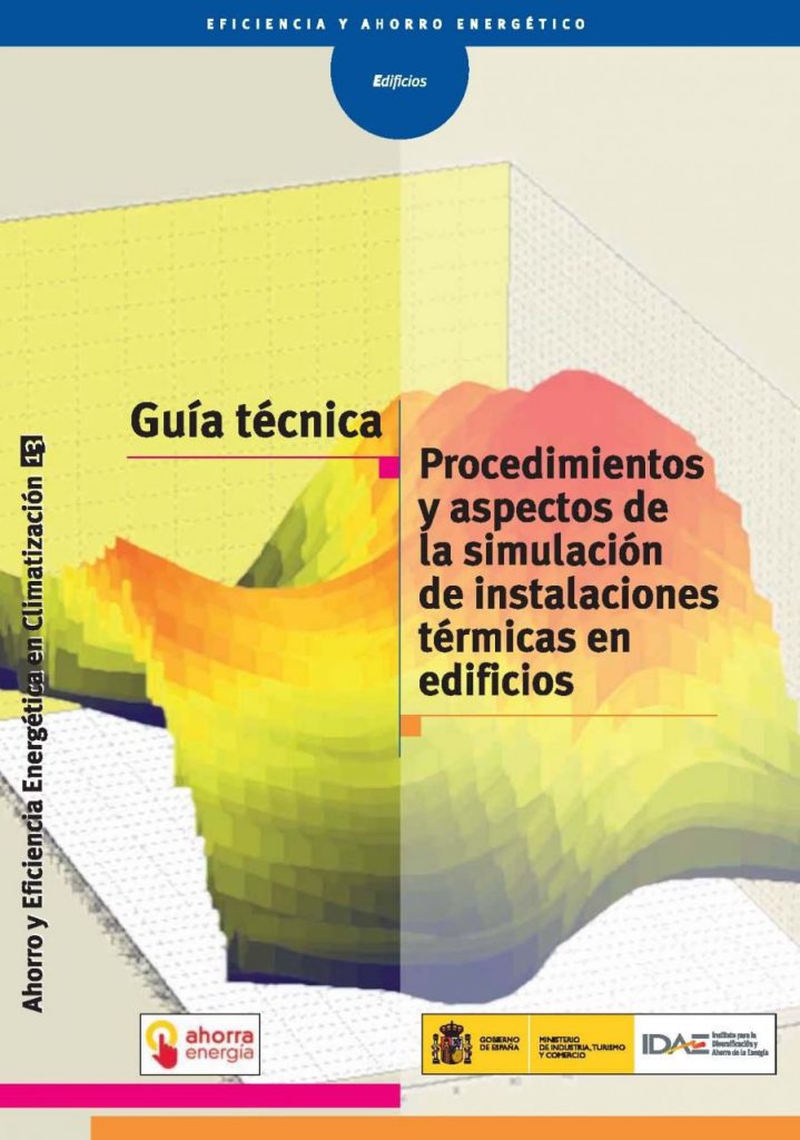 guia-tecnica-procedimientos-aspectos-simulacion-instalaciones-termicas-edificios