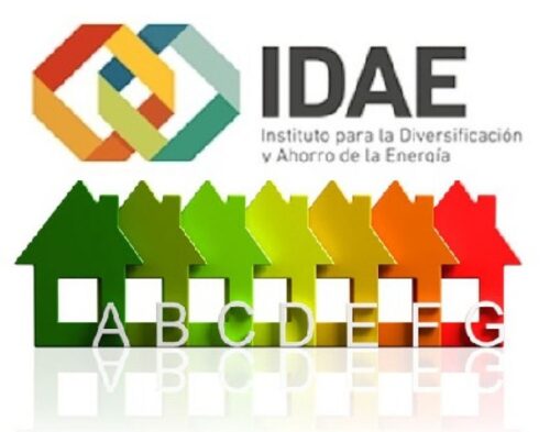 Preguntas Frecuentes: Certificación Energética de Edificios 37083