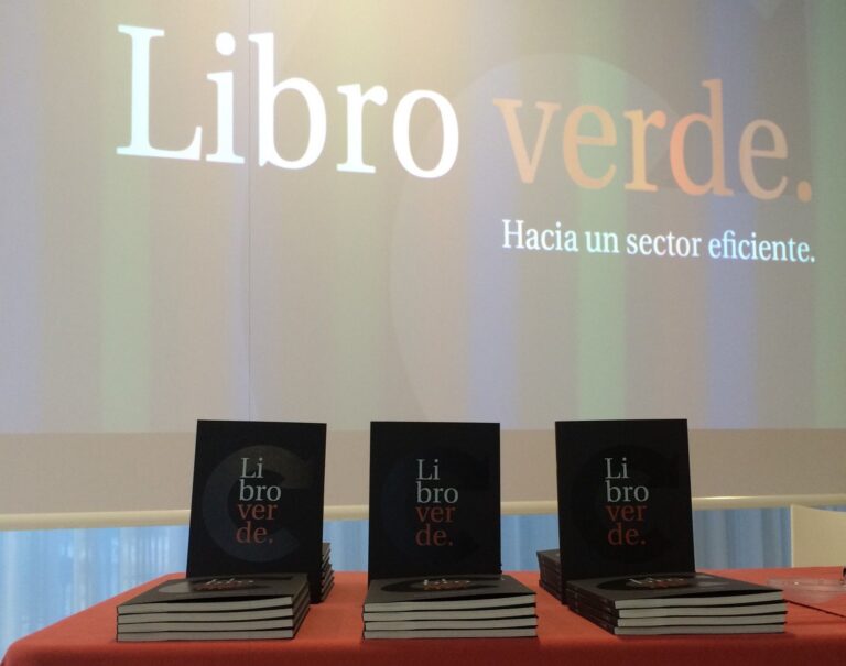 ¿Por qué es Importante la Rehabilitación Energética en el Sector Inmobiliario? 39297