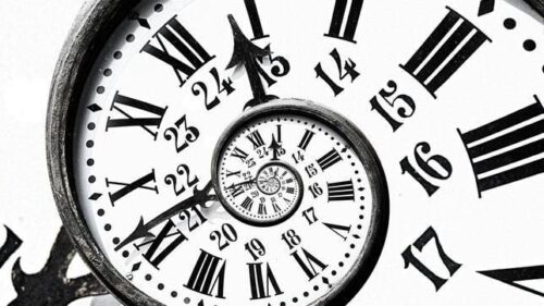 ¿Ahorramos Energía en Casa con el cambio de hora en Otoño? 39214