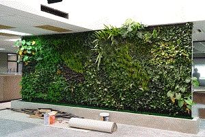 ideas-crear-jardin-vertical-casa