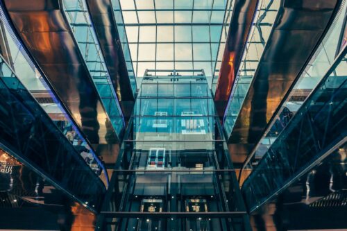 Cómo Realizar una Auditoría Energética 40241