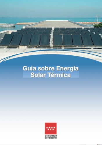 Guía sobre Energía Solar Térmica 39277
