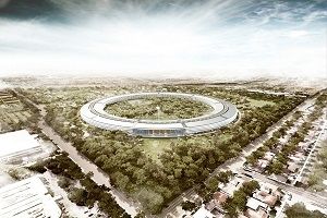 apple-google-arquitectura-sostenible