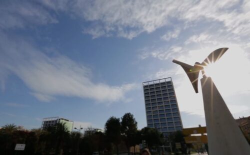 Herramientas de Diagnóstico para la Regeneración Urbana Integral 39150