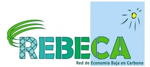 Nueva Red de Economía baja en Carbono: REBECA 39367