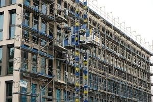 Ayudas a la Rehabilitación de Viviendas: Plan Renove Madrid 41825