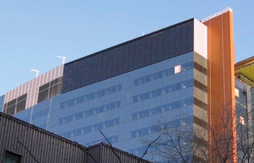 Paneles Solares Híbridos para ACS y Electricidad 40296