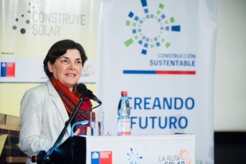 Construye Solar: el Primer Concurso de Viviendas Sociales Sustentables del Mundo 39903