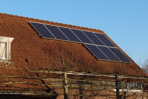 claves-instalaciones-fotovoltaicas-autoconsumo