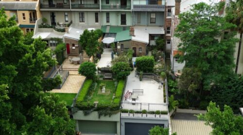 7 Beneficios de las Cubiertas Vegetales para las Ciudades 39952