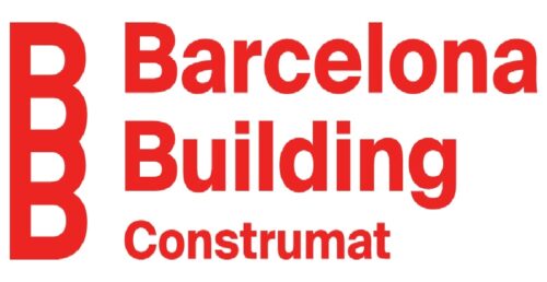 BBConstrumat: ocupado más del 75% del Espacio de Exposición 44658