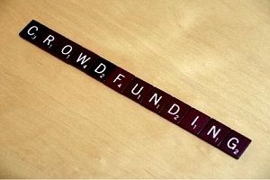 crowdfunding-inmobiliario