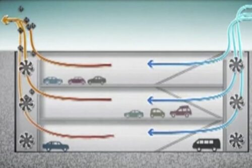 Sistema Leed y Arquitectura Sostenible 39144