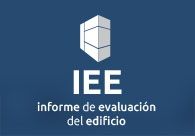 ayudas-informe-evaluacion-edificios