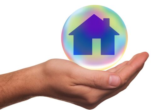 ¿Por qué Reforzar la Seguridad en Casa y Negocios durante Navidad? 44481