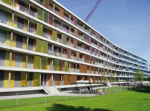 Consejos para Mejorar la Sostenibilidad en los Edificios 39194