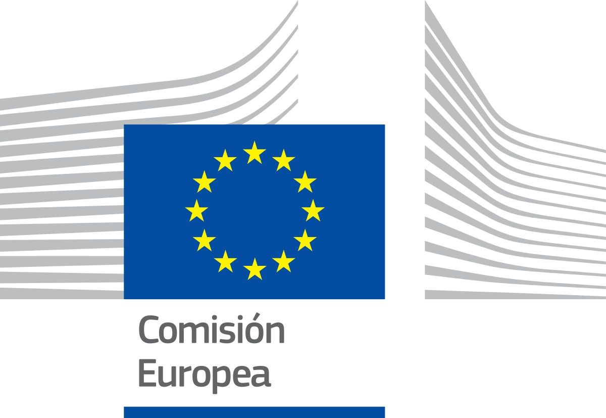 Programas y Fondos Europeos para Ayudas a la Eficiencia Energética 40665