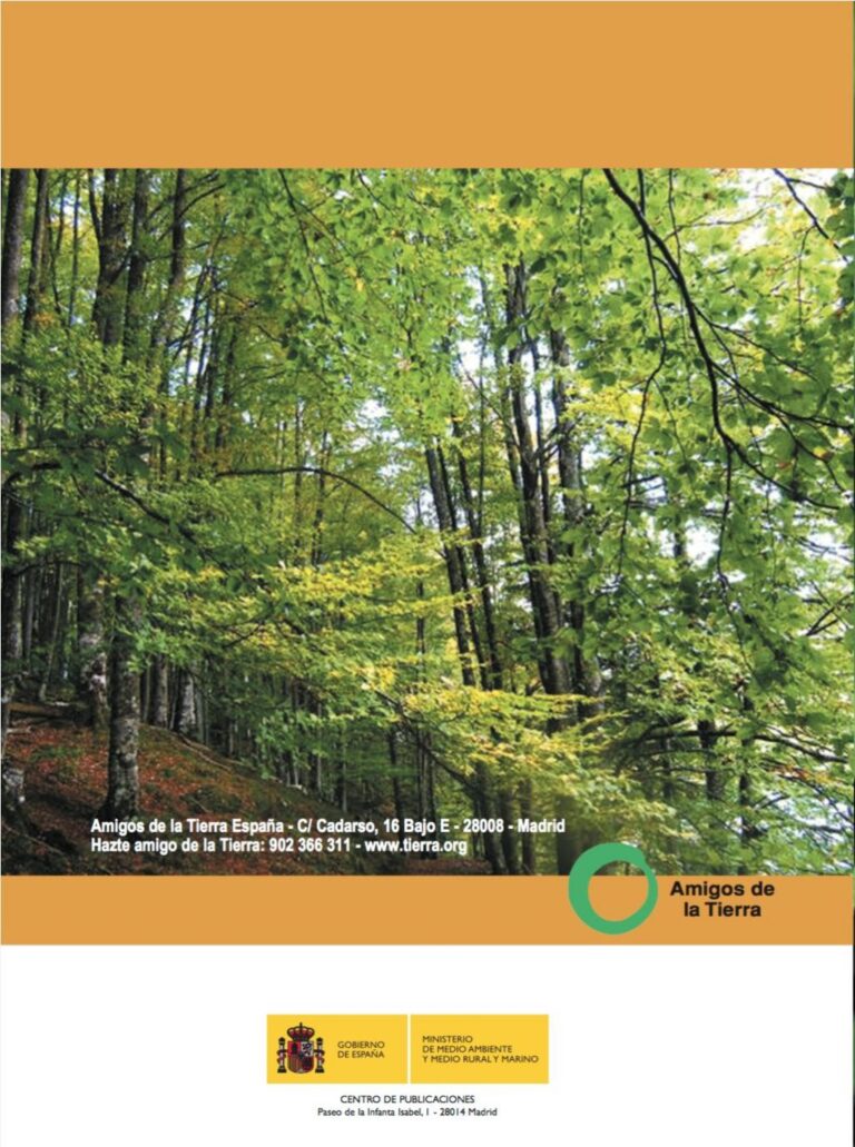 Manual: Compostaje Doméstico para Producir menos Residuos 39248