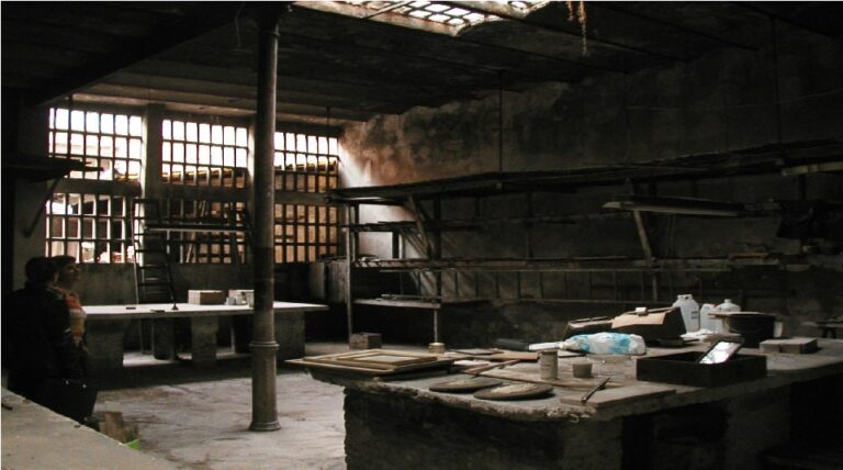 Claves si buscas Arquitecto para tu Proyecto de Rehabilitación 44612