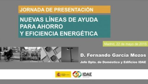 Ampliación del Presupuesto en el Programa PAREER 38761