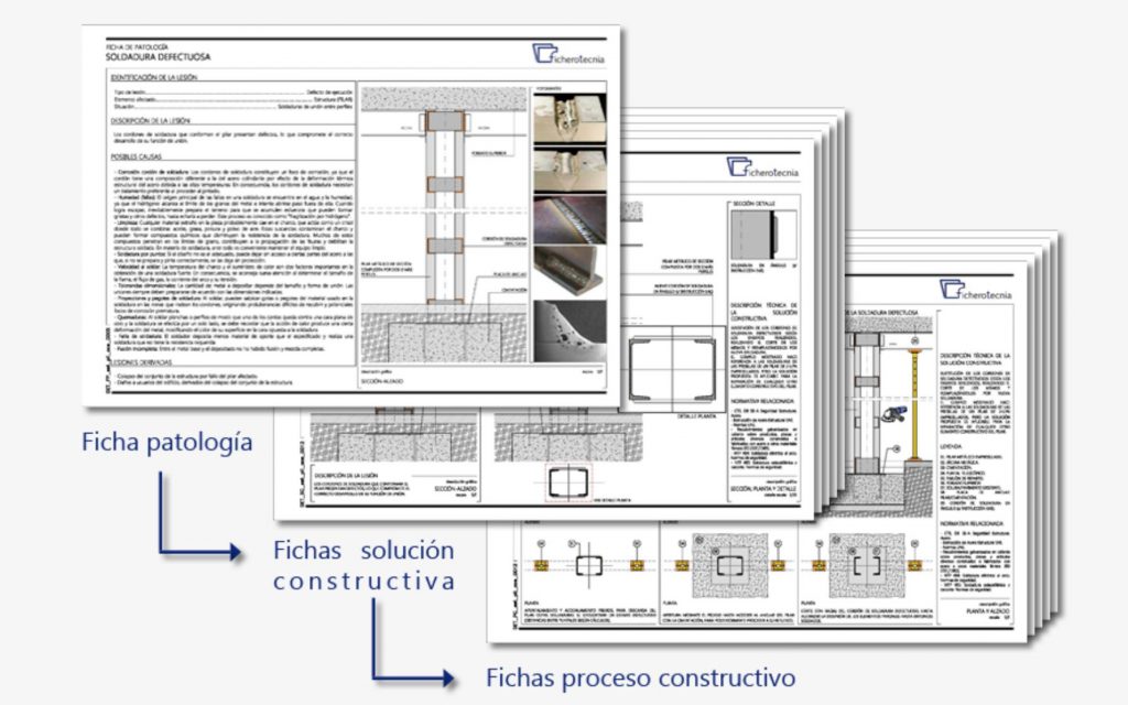 Catálogo TABULA: Soluciones para la Rehabilitación Energética 38309
