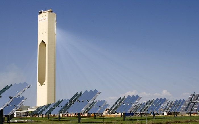 calefaccion-solar-termica