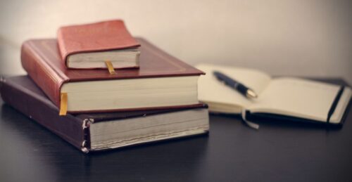 El RD sobre Auditorías Energéticas afectará a 3.800 empresas 39014