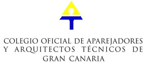 Inarquia firma un Convenio de Colaboración con el COAAT 39943