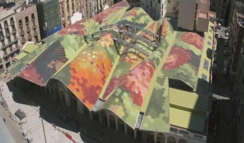 Aprobada la Norma de Colocación Cerámica UNE 138002 impulsada por ANFAPA 40000