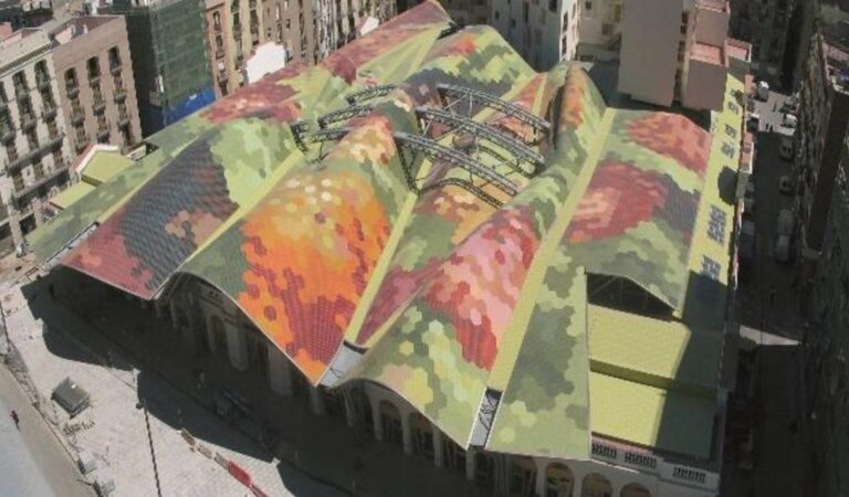 Aprobada la Norma de Colocación Cerámica UNE 138002 impulsada por ANFAPA 40000