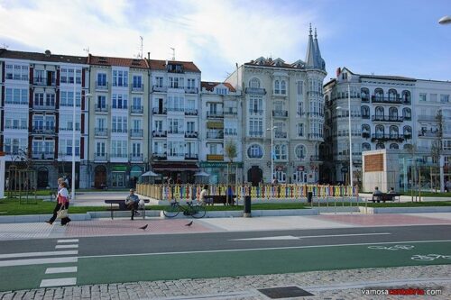 Ayudas para Proyectos de Eficiencia Energética 39316