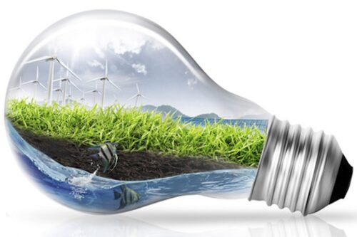 Reformas Eficientes para Ahorrar en la Factura del Hogar 39216