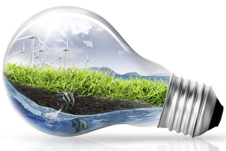 Reformas Eficientes para Ahorrar en la Factura del Hogar 39216