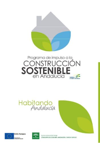 Guía de Construcción Sostenible en Andalucía 39147